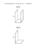 POWER CONVERTING DEVICE FOR VEHICLE diagram and image