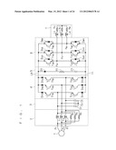 POWER CONVERTER diagram and image