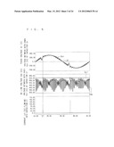 POWER CONVERTER diagram and image