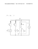 POWER CONVERTER diagram and image