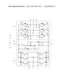 POWER CONVERTER diagram and image