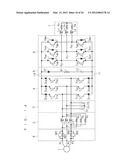 POWER CONVERTER diagram and image