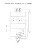 POWER CONVERTER diagram and image