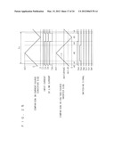 POWER CONVERTER diagram and image