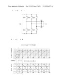 POWER CONVERTER diagram and image