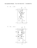 POWER CONVERTER diagram and image