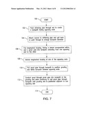 Method for the Emplacement of a Sensor in Soil for Sensing Seismic     Activity diagram and image