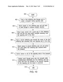 Method for the Emplacement of a Sensor in Soil for Sensing Seismic     Activity diagram and image