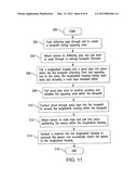 Method for the Emplacement of a Sensor in Soil for Sensing Seismic     Activity diagram and image