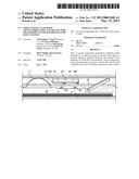 Simultaneous Ultrasonic Cross-Correlation and Transit Time Measurements     for Multiphase Flow Rate Analysis diagram and image