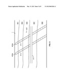 Simultaneous Ultrasonic Cross-Correlation and Transit Time Measurements     for Multiphase Flow Rate Analysis diagram and image