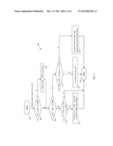 Use of Partitions to Reduce Flooding and Filtering Database Size     Requirements in Large Layer Two Networks diagram and image