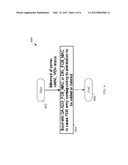 Use of Partitions to Reduce Flooding and Filtering Database Size     Requirements in Large Layer Two Networks diagram and image