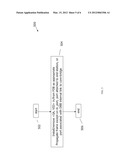 Use of Partitions to Reduce Flooding and Filtering Database Size     Requirements in Large Layer Two Networks diagram and image