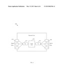 Use of Partitions to Reduce Flooding and Filtering Database Size     Requirements in Large Layer Two Networks diagram and image