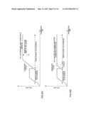 TCP TRANSMISSION CONTROL DEVICE AND METHOD OF CONTROL OF TCP TRANSMISSION diagram and image