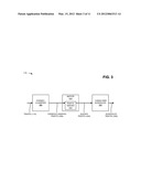 HYBRID WEIGHTED ROUND ROBIN (WRR) TRAFFIC SCHEDULING diagram and image