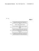 HYBRID WEIGHTED ROUND ROBIN (WRR) TRAFFIC SCHEDULING diagram and image