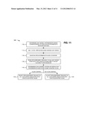 HYBRID WEIGHTED ROUND ROBIN (WRR) TRAFFIC SCHEDULING diagram and image