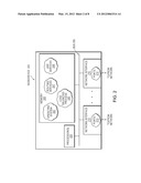 UNIVERSAL LOAD-BALANCING TUNNEL ENCAPSULATION diagram and image