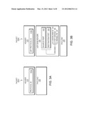 UNIVERSAL LOAD-BALANCING TUNNEL ENCAPSULATION diagram and image