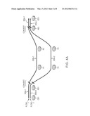 UNIVERSAL LOAD-BALANCING TUNNEL ENCAPSULATION diagram and image