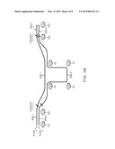 UNIVERSAL LOAD-BALANCING TUNNEL ENCAPSULATION diagram and image