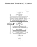 UNIVERSAL LOAD-BALANCING TUNNEL ENCAPSULATION diagram and image