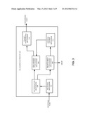 CONGESTION NOTIFICATION ACROSS MULTIPLE LAYER-2 DOMAINS diagram and image