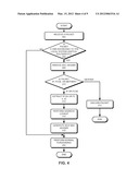 CONGESTION NOTIFICATION ACROSS MULTIPLE LAYER-2 DOMAINS diagram and image