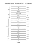 CONGESTION NOTIFICATION ACROSS MULTIPLE LAYER-2 DOMAINS diagram and image