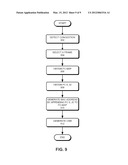 CONGESTION NOTIFICATION ACROSS MULTIPLE LAYER-2 DOMAINS diagram and image