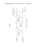 BASE STATION, METHOD FOR CONTROLLING BASE STATION, CONTROL PROGRAM, AND     MOBILE STATION diagram and image