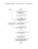 BASE STATION, METHOD FOR CONTROLLING BASE STATION, CONTROL PROGRAM, AND     MOBILE STATION diagram and image