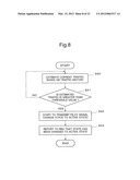 BASE STATION, METHOD FOR CONTROLLING BASE STATION, CONTROL PROGRAM, AND     MOBILE STATION diagram and image