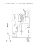 BASE STATION, METHOD FOR CONTROLLING BASE STATION, CONTROL PROGRAM, AND     MOBILE STATION diagram and image