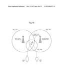 BASE STATION, METHOD FOR CONTROLLING BASE STATION, CONTROL PROGRAM, AND     MOBILE STATION diagram and image