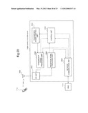 BASE STATION, METHOD FOR CONTROLLING BASE STATION, CONTROL PROGRAM, AND     MOBILE STATION diagram and image