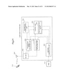 BASE STATION, METHOD FOR CONTROLLING BASE STATION, CONTROL PROGRAM, AND     MOBILE STATION diagram and image