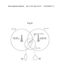 BASE STATION, METHOD FOR CONTROLLING BASE STATION, CONTROL PROGRAM, AND     MOBILE STATION diagram and image