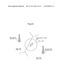 BASE STATION, METHOD FOR CONTROLLING BASE STATION, CONTROL PROGRAM, AND     MOBILE STATION diagram and image