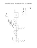 Manageability Tools for Lossless Networks diagram and image