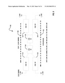 Manageability Tools for Lossless Networks diagram and image