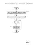 Manageability Tools for Lossless Networks diagram and image