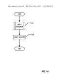 Manageability Tools for Lossless Networks diagram and image