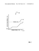 Manageability Tools for Lossless Networks diagram and image