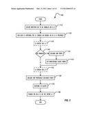 Manageability Tools for Lossless Networks diagram and image