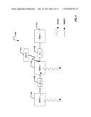 Manageability Tools for Lossless Networks diagram and image