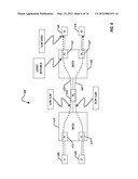 Manageability Tools for Lossless Networks diagram and image