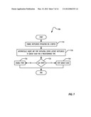 Manageability Tools for Lossless Networks diagram and image